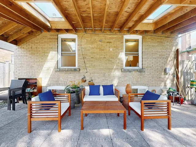 Additional image 28 of 48 Ainsdale Rd