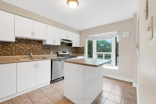 Additional image 14 of 105 Gypsy Roseway