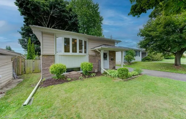 Additional image 4 of 152 Pinedale Dr