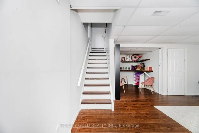 Additional image 28 of 20 Rauch Crt