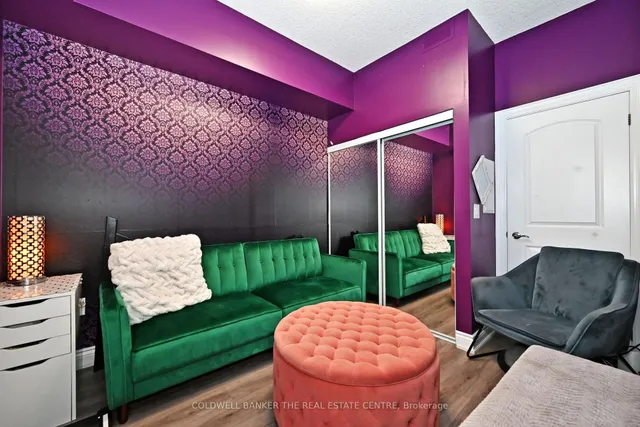 Additional image 36 of 36 Via Bagnato Ave Unit 825