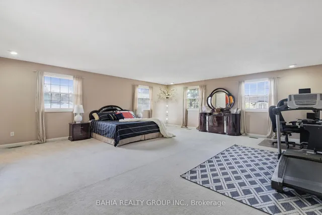 Additional image 29 of 52 Orchard Park Dr