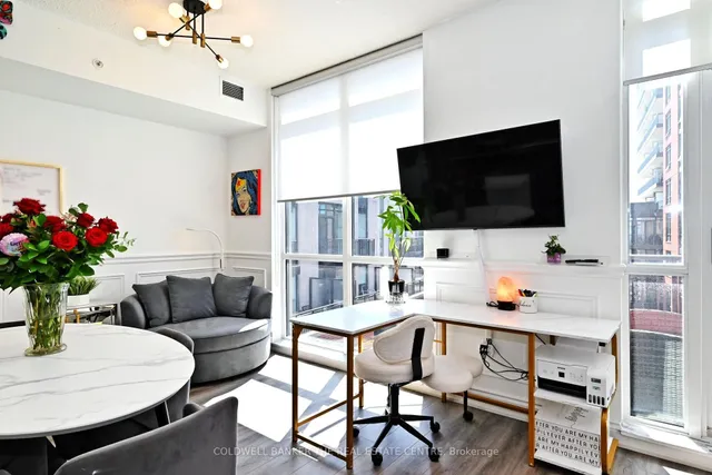 Additional image 21 of 36 Via Bagnato Ave Unit 825