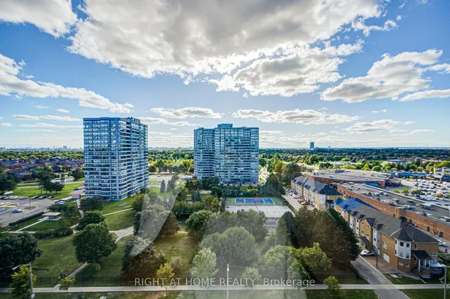 Additional image 11 of 88 Alton Towers Circ Unit 1501