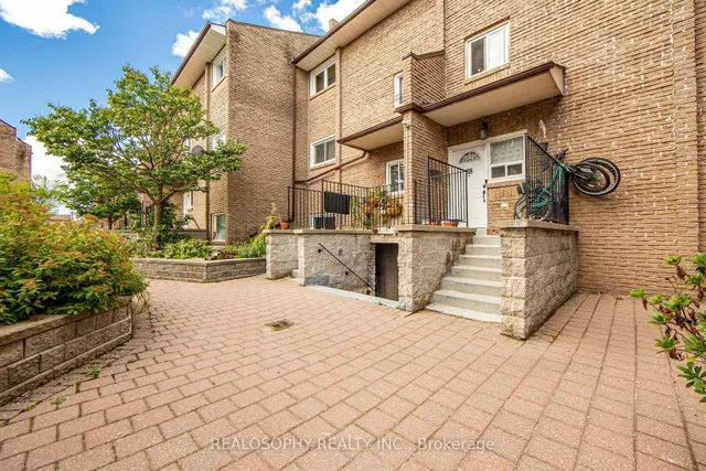 Additional image 39 of 91 Muir Dr Unit 85