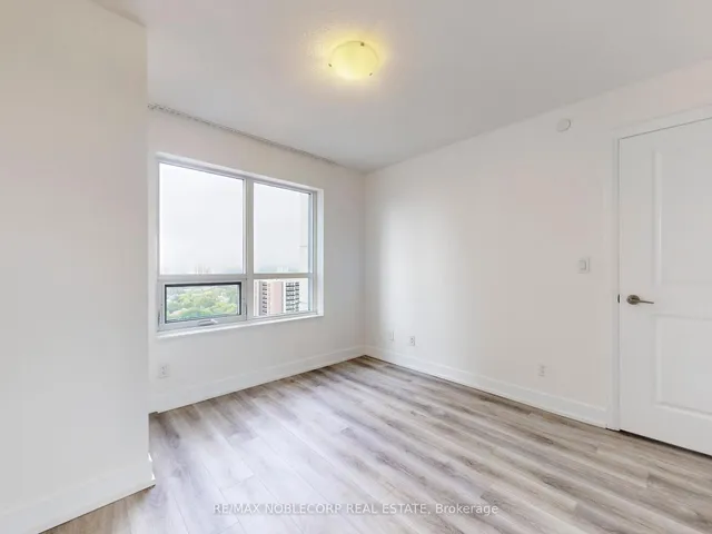 Additional image 19 of 2 Eva Rd Unit 1929