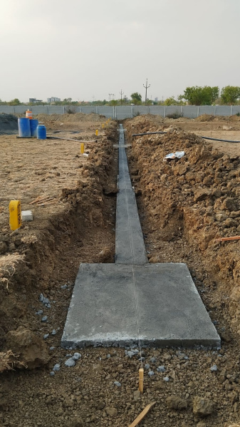 Additional image 3 of Gotal Panjari, Nagpur