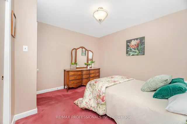 Additional image 21 of 23 Cotman Cres