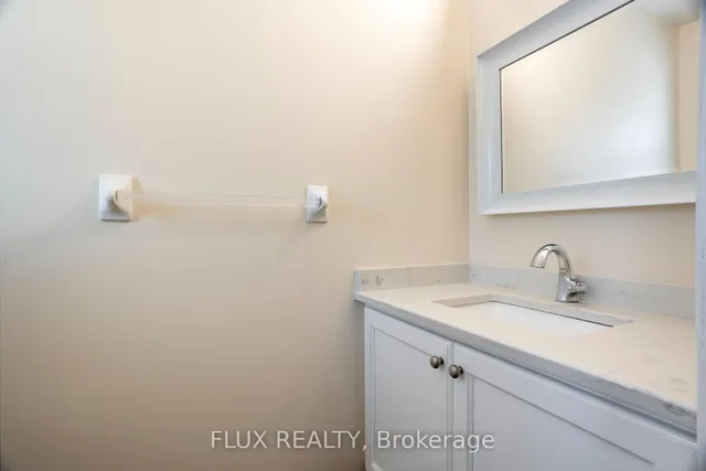 Additional image 8 of 2 Donnenwerth Dr