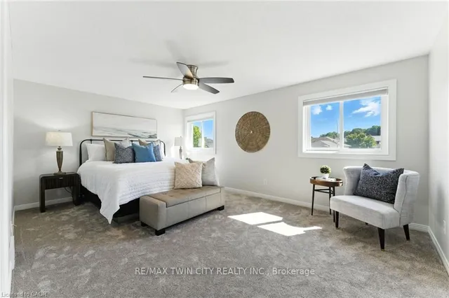 Additional image 24 of 62 Zeller Dr