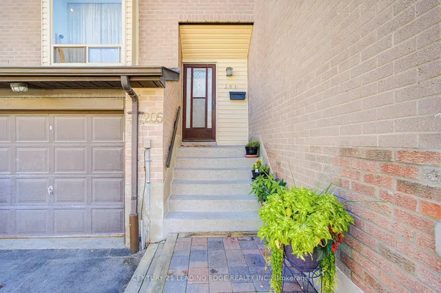 Additional image 3 of 55 Collinsgrove Rd Unit 205