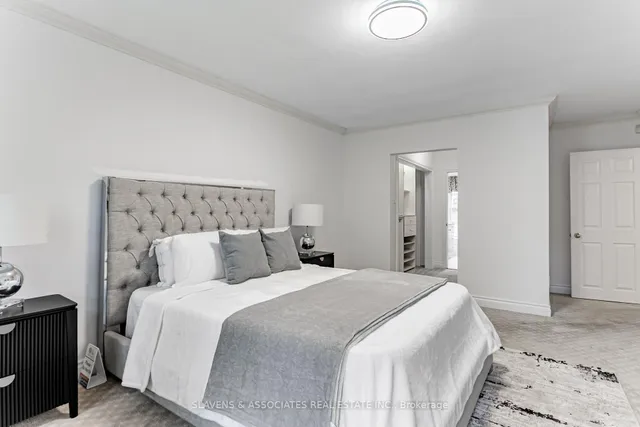 Additional image 21 of 123 Lord Seaton Rd