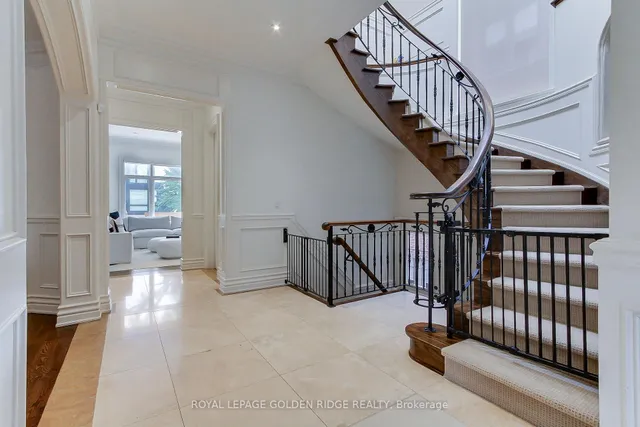 Additional image 5 of 99 Bannockburn Ave