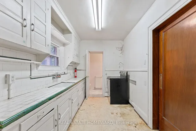 Additional image 11 of 285 St Germain Ave