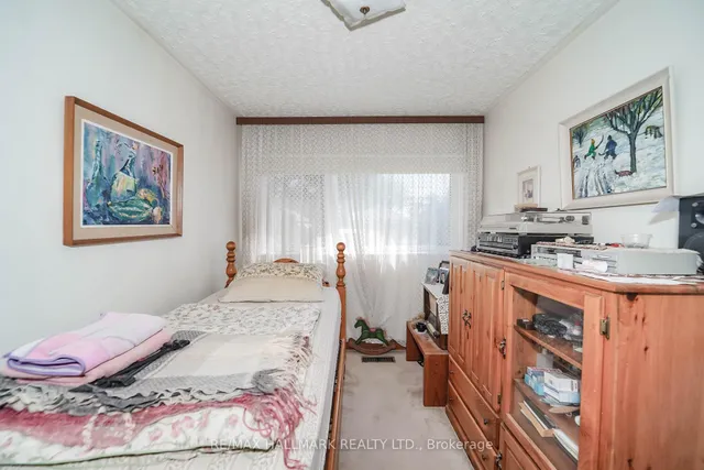 Additional image 22 of 97 Vauxhall Dr