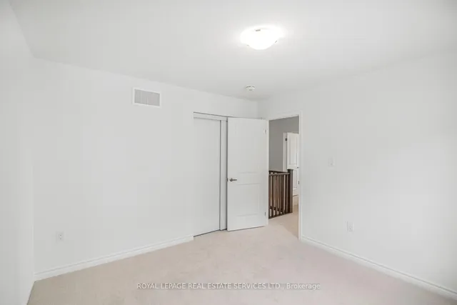 Additional image 26 of 266 Millstone St