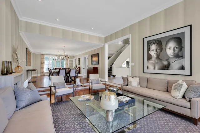 Additional image 8 of 67 Fifeshire Rd