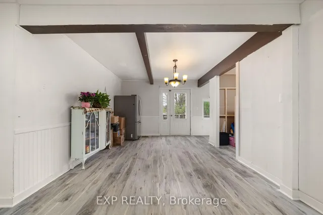 Additional image 13 of 50 Queen St