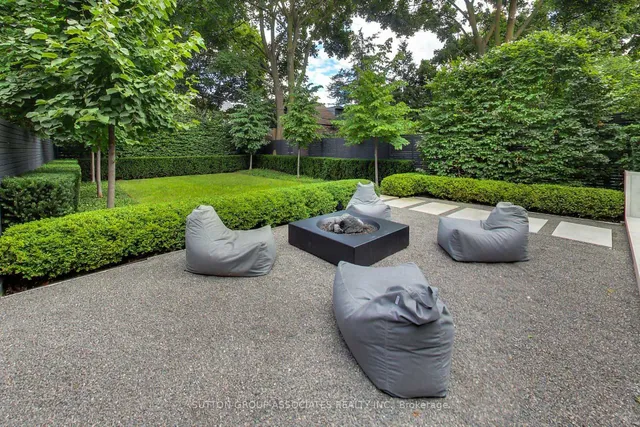 Additional image 43 of 83 Pinewood Ave