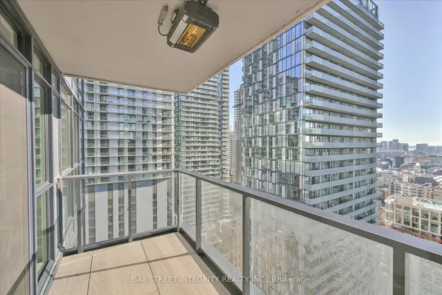 Additional image 28 of 38 Widmer St Unit 3507