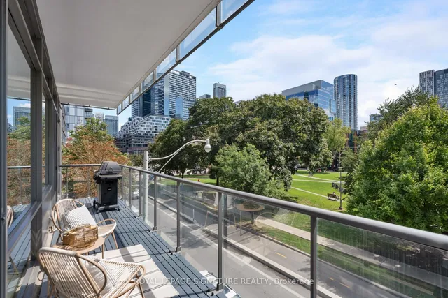 Additional image 12 of 55 Stewart St Unit 314