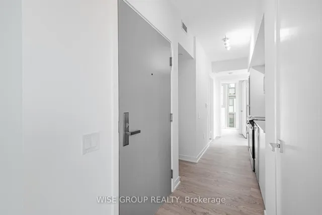 500 Wilson Ave Unit 906