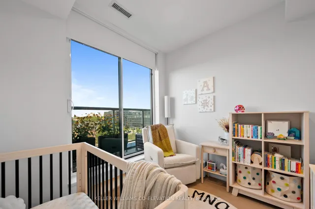 Additional image 26 of 138 St Helens Ave Unit PH7