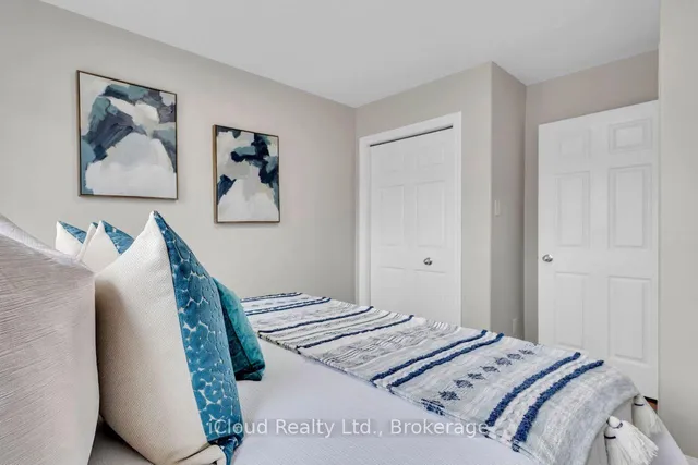 Additional image 20 of 140 Windflower Dr