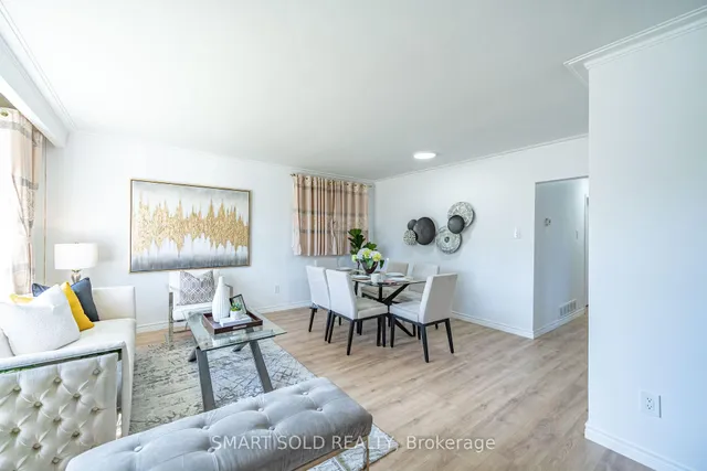 Additional image 6 of 1000 Brimley Rd