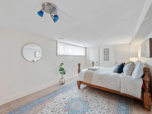 Additional image 26 of 27 Watson St