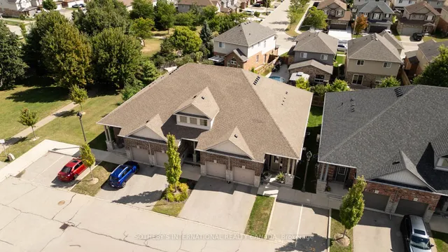 Additional image 36 of 208 Jessica Cres Unit Unit # A