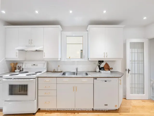 Additional image 14 of 11 Briar Dale Blvd