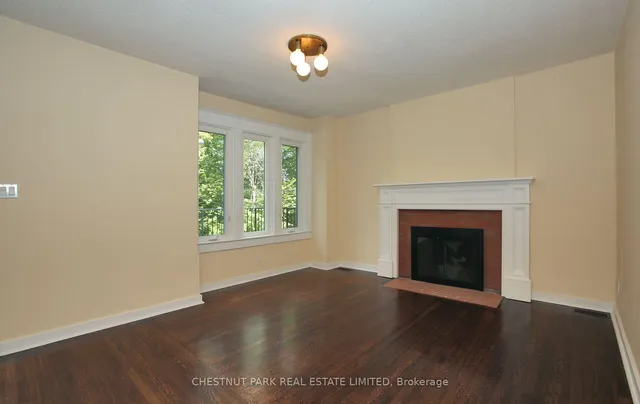 Additional image 11 of 151 Marlborough Pl