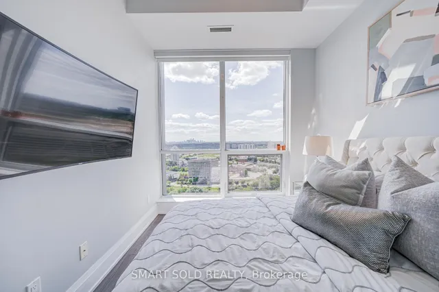 Additional image 18 of 18 Graydon Hall Dr Unit Ph02