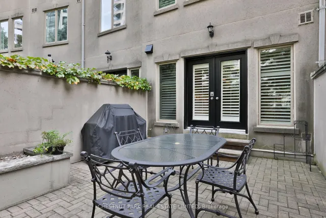 Additional image 34 of 90 Pleasant Blvd