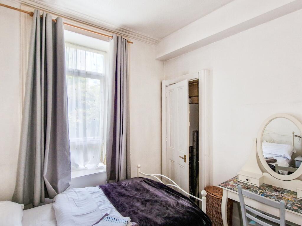 Additional image 6 of Crimon Place, Aberdeen, Aberdeen