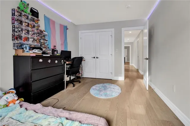 Additional image 23 of 119 Waterloo St