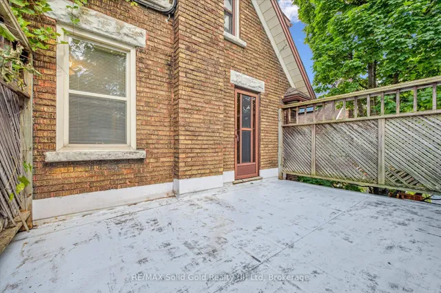 Additional image 31 of 5 Dekay St