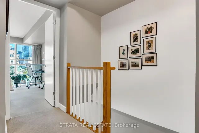 Additional image 12 of 36 Blue Jays Way Unit 1311