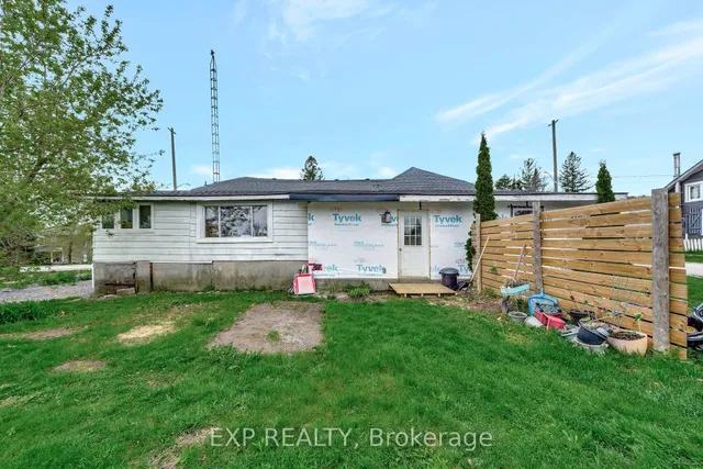 Additional image 33 of 50 Queen St