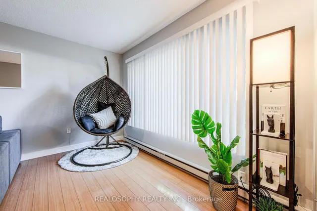 Additional image 7 of 91 Muir Dr Unit 85