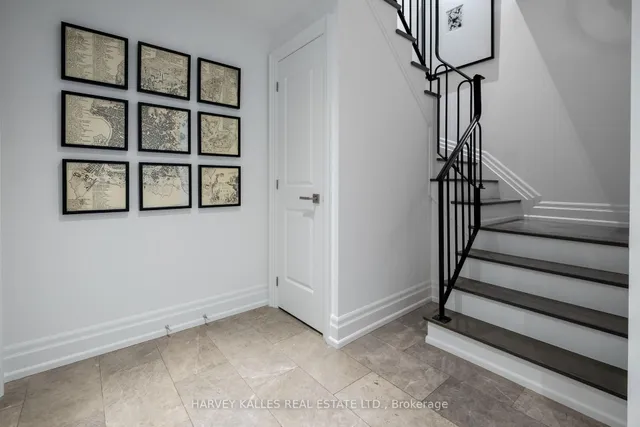 Additional image 35 of 127 Pears Ave