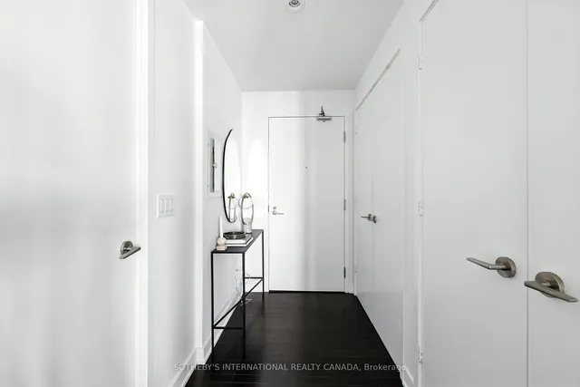 Additional image 29 of 110 Charles St Unit 4207