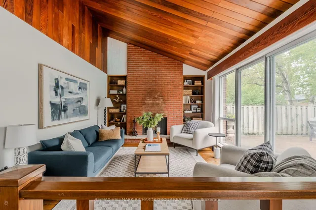 Additional image 10 of 30 Skyview Cres