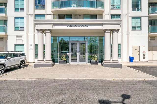 Additional image 2 of 6 Rosebank Dr Unit 15A