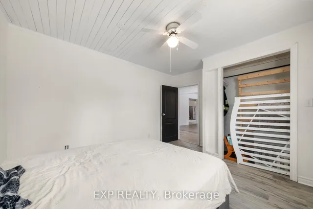 Additional image 18 of 50 Queen St