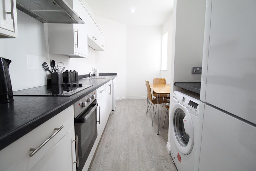 Additional image 10 of Union Grove, Ground Floor Left,