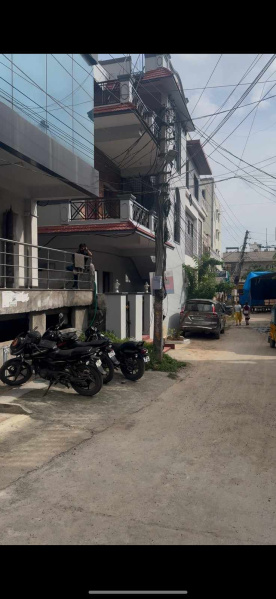 Additional image 2 of Alwal, Hyderabad