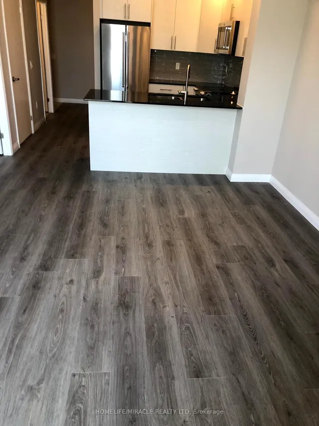 Additional image 7 of 60 Charles St Unit 1001