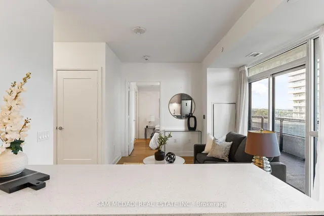 Additional image 18 of 65 Annie Craig Dr Unit 1405